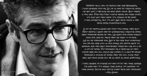 Ira-Glass-Image-Quote