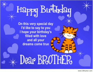 ... quotes funny funny happy birthday quotes 05 funny quotes about happy