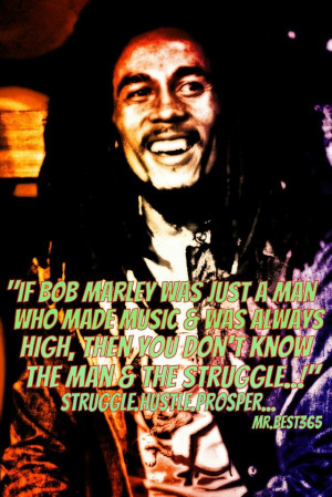 Quotes By Mr.Best365