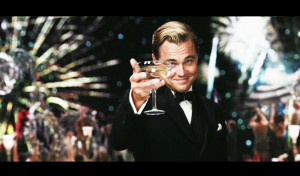 the-great-gatsby-official-soundtrack-teaser-cover2