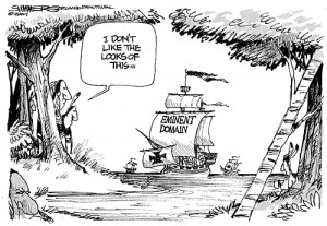 http://www.liberty-news.com/cartoons/IndiansAndEminentDomain.gif?src ...