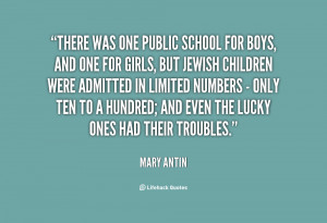 Copy the link below to share an image of this quote: