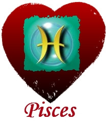 Pisces Compatibility With 12 Star Signs