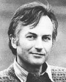 ... is ignorant, stupid or insane (or wicked). - Richard Dawkins , 1989