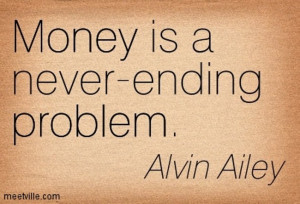 Quotation-Alvin-Ailey-money-problem-Meetville-Quotes-175549