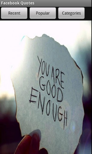 1000000 user submitted quotes for instagram and facebook or to ...