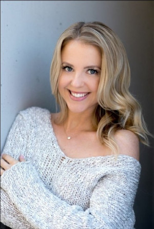 ... photo by sara rogers photography names chelan simmons chelan simmons