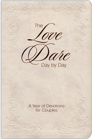 fireproof the love dare book download