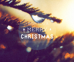 my crazy and messed up life quotes heart this image 32 hearts ...