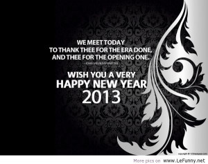 happy_new_year_quotes_and_sayings_2013_2013-new-year-friendship-quotes ...
