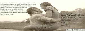 the_notebook_best_quote-715039.jpg?i