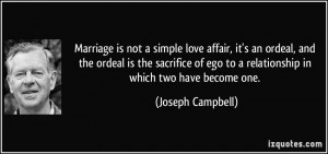 Popular on ego quotes in relationship - Russia