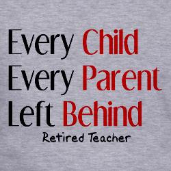 every_child_parent_retired_teacherpng_zip_hoodie.jpg?color=HeatherGrey ...