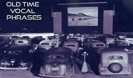 Old_time_vocal_phrases