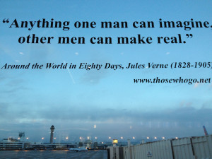 Displaying 19> Images For - Famous Aviation Quotes...