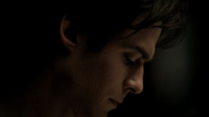 Vampire Diaries Damon And Elena Quotes