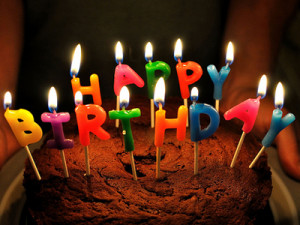 heres-a-simple-way-to-wish-your-friends-happy-birthday-on-facebook ...