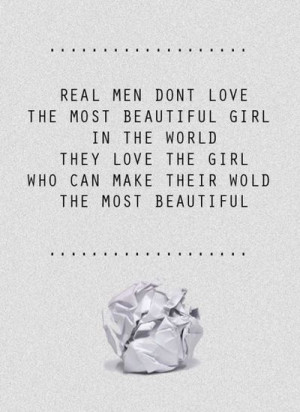 ... inspiring quotes and sayings postboard view full details at original