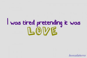 emo love quotes in spanish. emo love quotes in spanish.