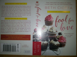 Saturday, February 25, 2012