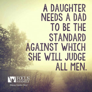 dad # father # daughters