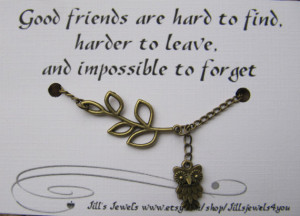 Infinity Quotes About Friendship Il_570xn.449509777_fwei.jpg
