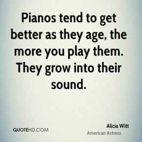 alicia-witt-alicia-witt-pianos-tend-to-get-better-as-they-age-the.jpg