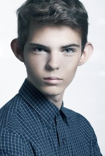 ... on imdbpro robbie kay actor view resume official photos robbie kay