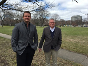 Detroit development deals still a thrill after 40 years