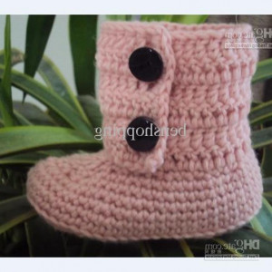 shoes Crochet infant sandals Baby First Walking Shoes walking shoes