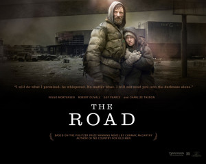 ... the road wallpaper 10019911 size 1280x1024 more the road wallpaper