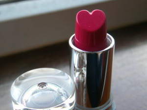 cute lipstick - Google Search