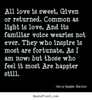 Shelley Winters Quotes. QuotesGram