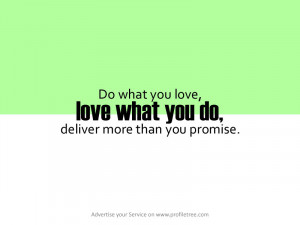 Love-Promise-Quotes-ProfileTree_jpg