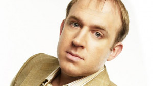 Tim Vine ComedyQuotes.TV Comedy Quotes Jokes