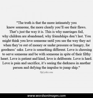 added by picture quotes posted under more quotes report image