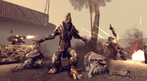 Gears of War Judgment: 10 Reasons to Hate it As a Fan