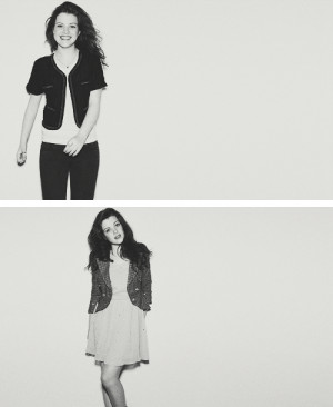 georgie henley source http tumblr com search georgie henley