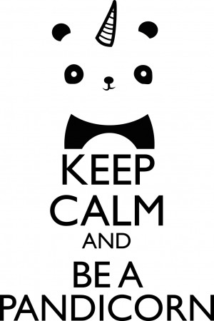 keep calm quotes