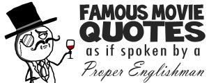 Famous-Quotes