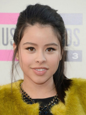 28 november 2013 names cierra ramirez cierra ramirez