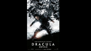 Dracula Untold 2014 Images, Pictures, Photos, HD Wallpapers