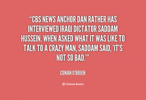 quote-Conan-OBrien-cbs-news-anchor-dan-rather-has-interviewed-27314 ...