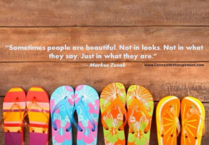 Beach signs & quotes