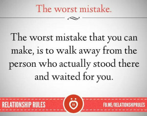 Pinned by Patty Ann Langenstein Sylvest