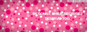 gonna_smile..-78466.jpg?i