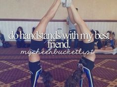 Cheerleading Quotes and Sayings