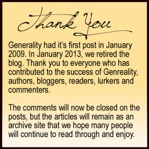 some people need to grow up quotes