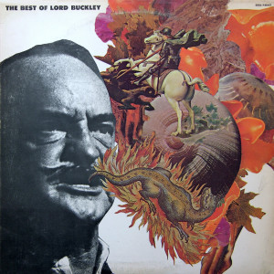 Lord+Buckley+-+Best+Of+Lord+Buckley.jpg