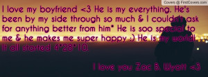 love_my_boyfriend-47473.jpg?i